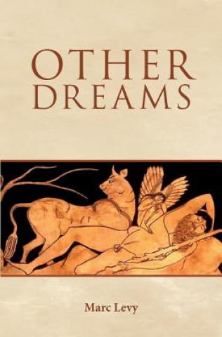 Other Dreams