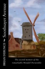Soothsayer Avenue: Special Edition