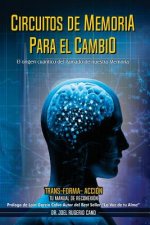Circuitos de memoria para el cambio: Trans-Forma-Acción