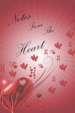 Notes From The Heart