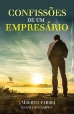 Confissoes de um empresario