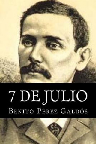 7 De Julio