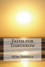 Faith for Tomorrow