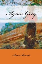 Agnes Grey