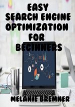 Easy Search Engine Optimization Setup for Beginners