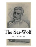 The Sea-Wolf