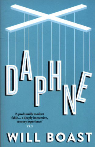 Daphne