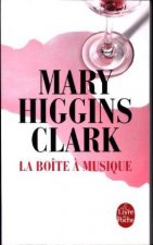La boîte à musique