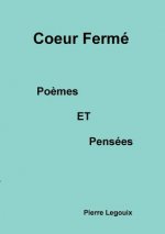 Coeur ferme