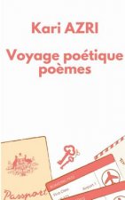 Voyage poetique
