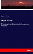 Trade unions;