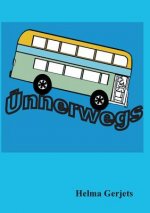 UEnnerwegs