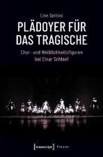 Plädoyer für das Tragische