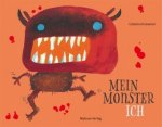 Mein Monster-Ich