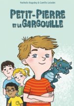 Petit-Pierre et la Gargouille