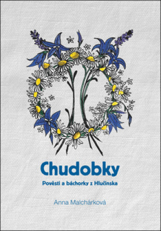 Chudobky