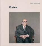 CORTS. RETRATO Y ESTRUCTURA