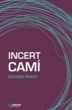INCERT CAMI