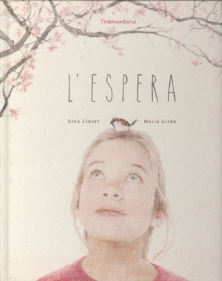L'ESPERA