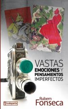 VASTAS