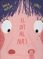 EL DIT AL NAS