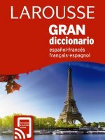 GRAN DICC.FRANCÈS/ESPAÑOL VV