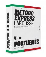 PORTUGUÈS