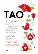 TAO.EL CAMINO