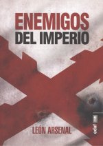 ENEMIGOS DEL IMPERIO