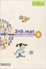 (CAT).(05).9.QUAD.3X6 MAT (PRIMARIA)