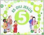 (CAT).(11).RELIGIO.5 ANYS.(SIQUEM)