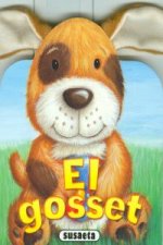 El gosset