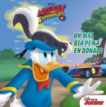 MICKEY I ELS SUPERPILOTS