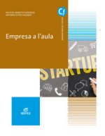 EMPRESA A L'AULA CATALAN GM 18 CF