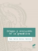 INTRODUCCIÓN A LA PRAGMÁTICA