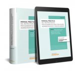 MANUAL PRÁCTICO DEL INSTRUCTOR DE PROCEDIMIENTOS SANCIONADORES ADMINISTRATIVOS Y