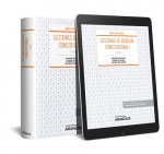 LECCIONES DE DERECHO CONTITUCIONAL I