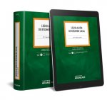LEGISLACIÓN DE RÈGIMEN LOCAL