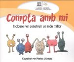 COMPTA AMB MI