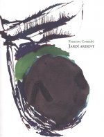 JARDÍ ARDENT