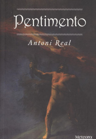 PENTIMIENTO