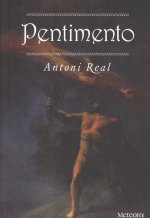 PENTIMIENTO