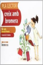 Pla lector 6E.primaria 