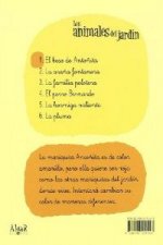 El beso de Antoñita MANUSCRITA