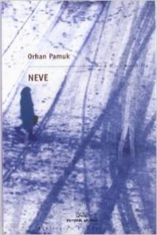 Neve