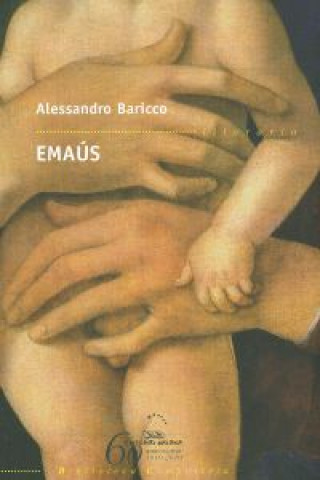 Emaús