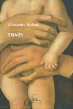 Emaús