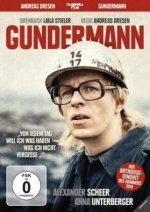 Gundermann, 1 DVD