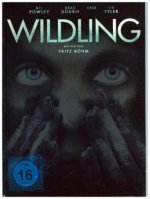 Wildling, 1 DVD