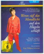 Wenn süß das Mondlicht auf den Hügeln schläft, 1 Blu-ray